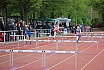 Sportfest des Kreises Barnim 2019