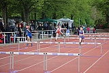 Sportfest des Kreises Barnim 2019