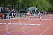 Sportfest des Kreises Barnim 2019