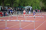 Sportfest des Kreises Barnim 2019