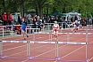 Sportfest des Kreises Barnim 2019