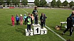 Sportfest des Kreises Barnim 2019