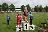 Sportfest des Kreises Barnim 2019