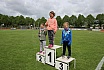 Sportfest des Kreises Barnim 2019