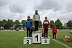 Sportfest des Kreises Barnim 2019