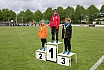 Sportfest des Kreises Barnim 2019