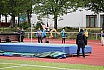 Sportfest des Kreises Barnim 2019