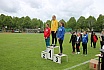 Sportfest des Kreises Barnim 2019
