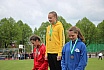 Sportfest des Kreises Barnim 2019
