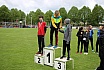Sportfest des Kreises Barnim 2019