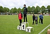 Sportfest des Kreises Barnim 2019