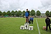 Sportfest des Kreises Barnim 2019