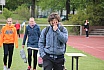 Sportfest des Kreises Barnim 2019