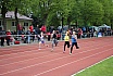 Sportfest des Kreises Barnim 2019