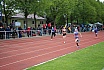 Sportfest des Kreises Barnim 2019