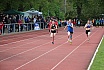 Sportfest des Kreises Barnim 2019