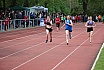 Sportfest des Kreises Barnim 2019