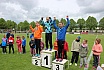 Sportfest des Kreises Barnim 2019