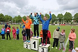 Sportfest des Kreises Barnim 2019