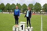 Sportfest des Kreises Barnim 2019