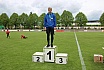 Sportfest des Kreises Barnim 2019