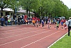 Sportfest des Kreises Barnim 2019