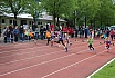 Sportfest des Kreises Barnim 2019