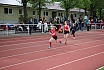 Sportfest des Kreises Barnim 2019