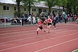 Sportfest des Kreises Barnim 2019