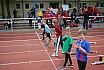 Sportfest des Kreises Barnim 2019
