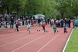Sportfest des Kreises Barnim 2019