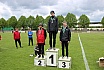 Sportfest des Kreises Barnim 2019