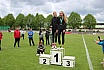 Sportfest des Kreises Barnim 2019