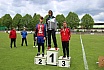 Sportfest des Kreises Barnim 2019