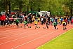 Sportfest des Kreises Barnim 2019