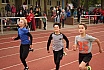 Sportfest des Kreises Barnim 2019