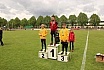 Sportfest des Kreises Barnim 2019