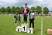 Sportfest des Kreises Barnim 2019