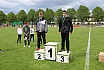 Sportfest des Kreises Barnim 2019
