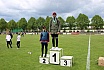 Sportfest des Kreises Barnim 2019