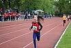 Sportfest des Kreises Barnim 2019