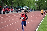 Sportfest des Kreises Barnim 2019