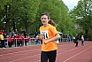 Sportfest des Kreises Barnim 2019