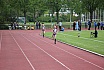Sportfest des Kreises Barnim 2019