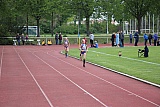 Sportfest des Kreises Barnim 2019