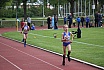 Sportfest des Kreises Barnim 2019