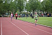 Sportfest des Kreises Barnim 2019