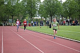 Sportfest des Kreises Barnim 2019