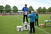 Sportfest des Kreises Barnim 2019