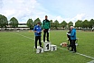 Sportfest des Kreises Barnim 2019